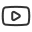 Logo @igrejakyrios