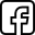 Logo @igrejakyrios