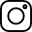 Logo @igrejakyrios