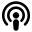 Logo @Klauspiragine