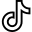 Logo @klaus.piragine
