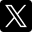 Logo @igrejakyrios