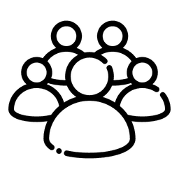 Ícone Liga