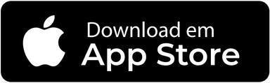 Disponível na App Store