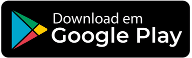 Disponível no Google Play