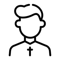 Ícone Pastores