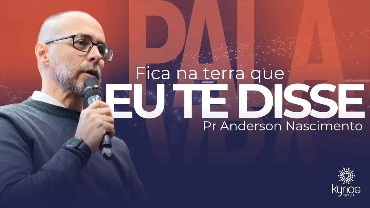 Obediência além do óbvio - Gênesis 26:1-16