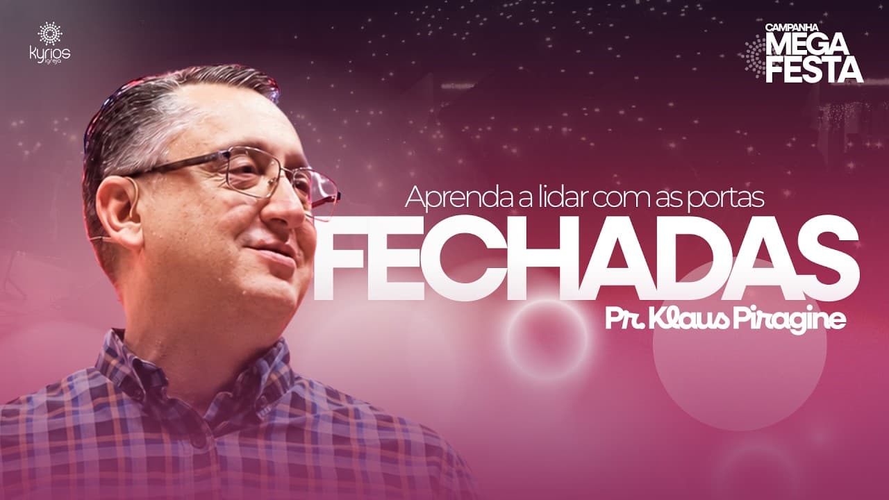 Sua convicção lhe dará direção - Atos 16:6–10