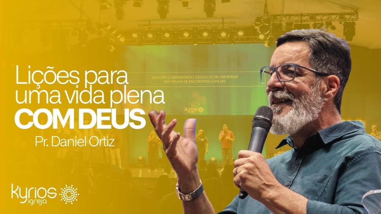 Da escassez para abundância - Juízes 6:11-16