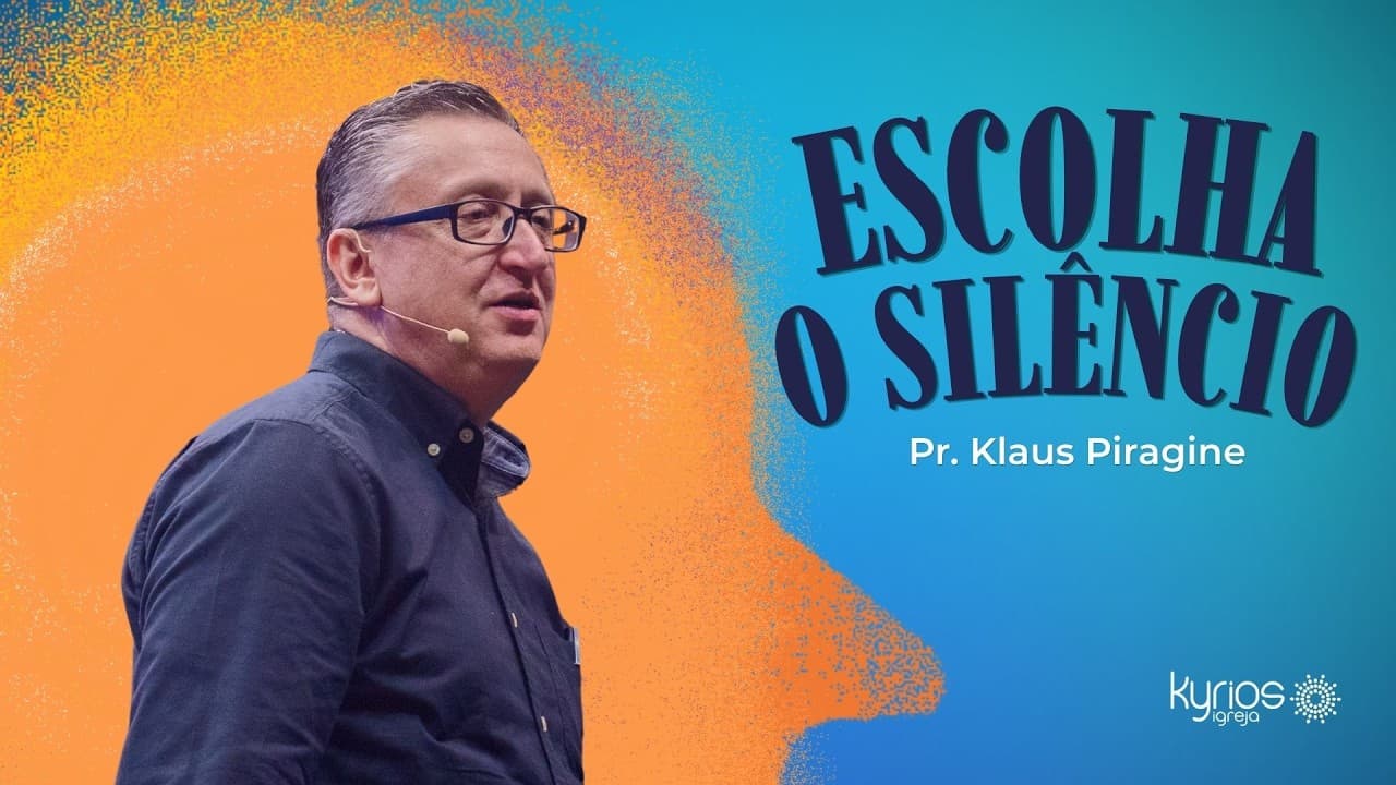 Coragem de não agradar - 2 Timóteo 2:14 - 26