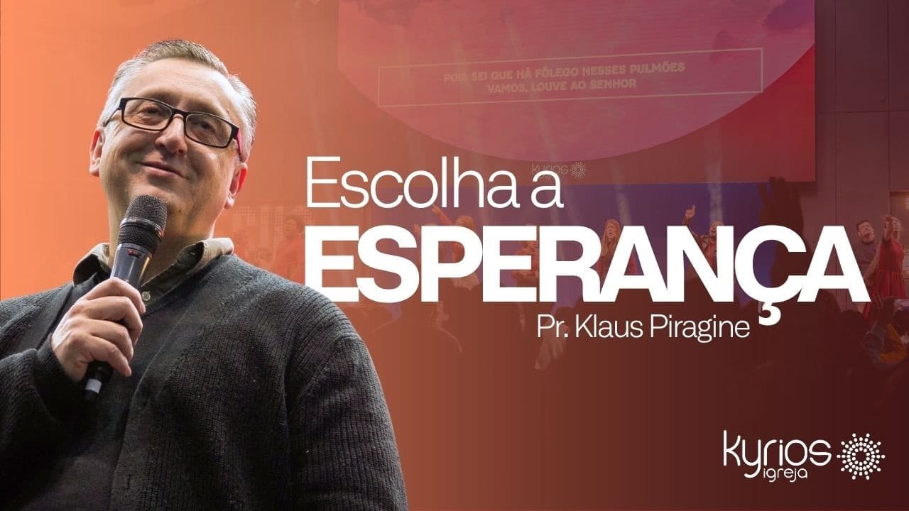 Hoje eu preciso ter uma mente vitoriosa - 2 Coríntios 2:14