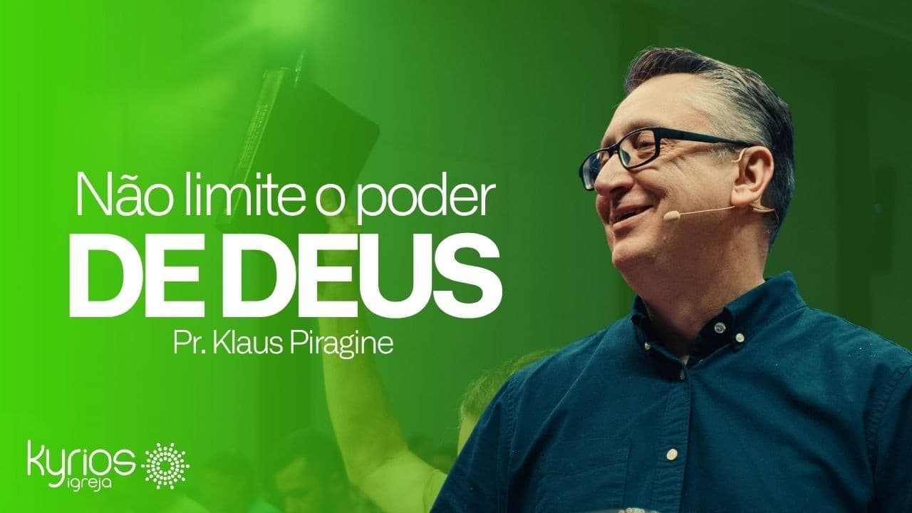 Tire o teto - Gênesis 15:1-7