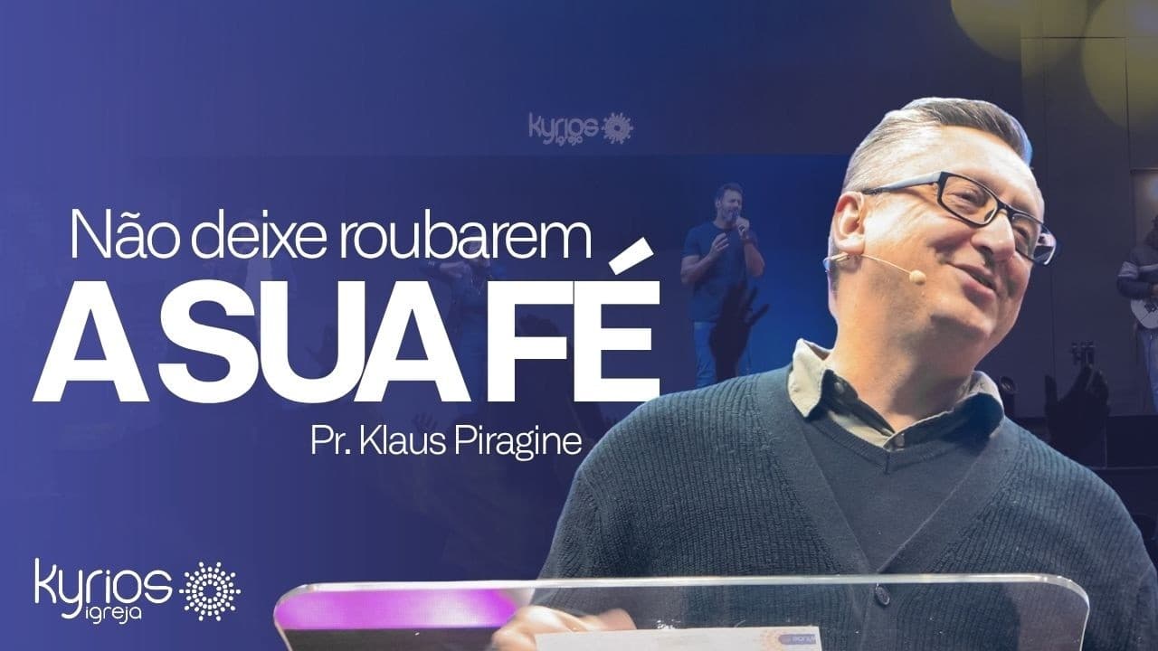 Cuidado com eles - Números 14:1-12