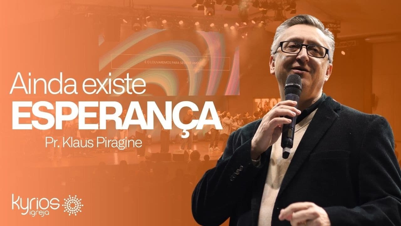 A Boa Mão do Senhor no Vale - Ezequiel 37:1-14