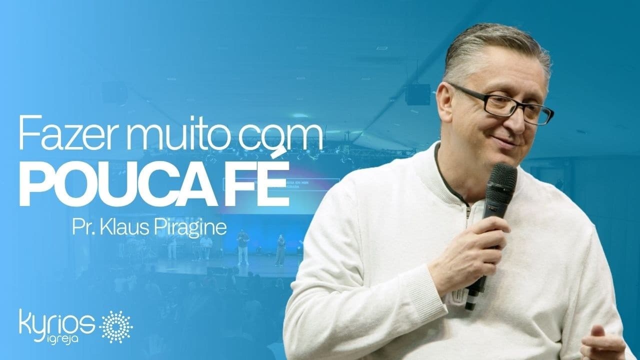 Deus ouve orações às escondidas - Lucas 1:5-20