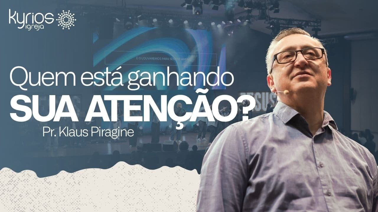 Um sucesso na guerra - 2 Samuel 14:28-33