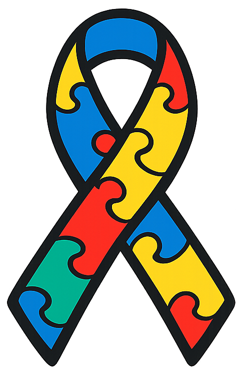 Culto inclusivo com luz reduzida e som mais baixo